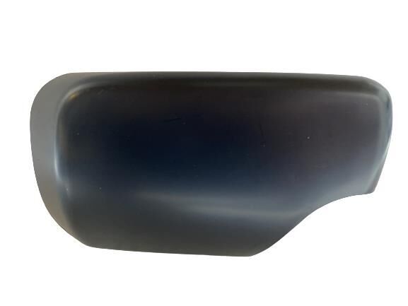 DIŞ DİKİZ AYNA KAPAĞI ASTARLI SAĞ/E46 /  51168238376