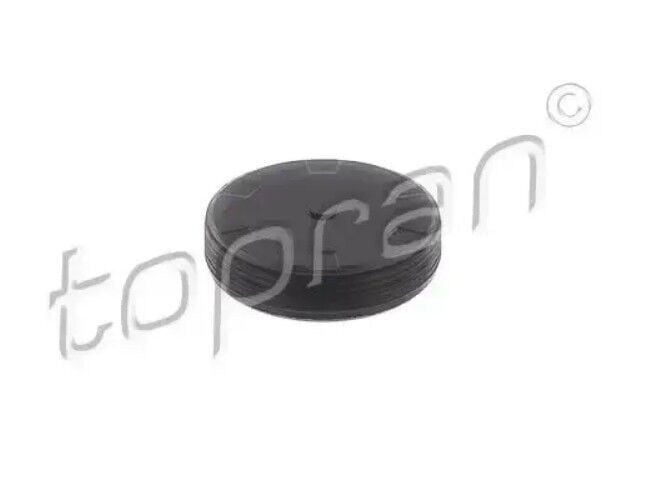 Eksantrik Tapası Topran TPR113317001 Crafter 2012-2018 OEM 03L103113A
