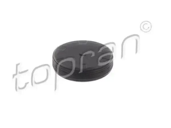 Eksantrik Tapası Topran TPR113317001 Crafter 2012-2018 OEM 03L103113A