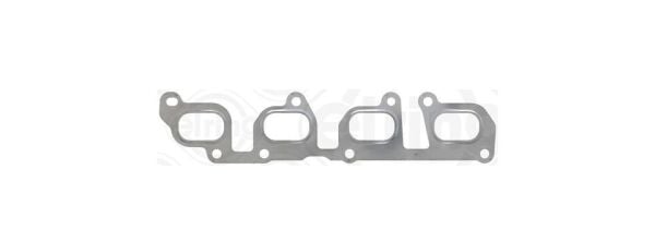 Eksoz Manifold Elring 703.851 Crafter 2.0
