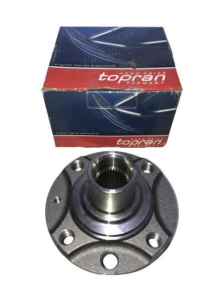 ÖN TEKER PORYASI / ASTRA F-VECTRA A / 326184-200394756