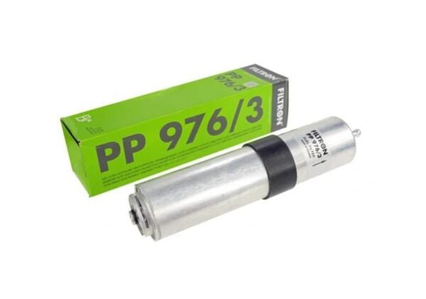 MAZOT FİLTRESİ-BMW-M47N N47 B47 M57N N57 E90 E91 E92 E93 E84 F25 F26