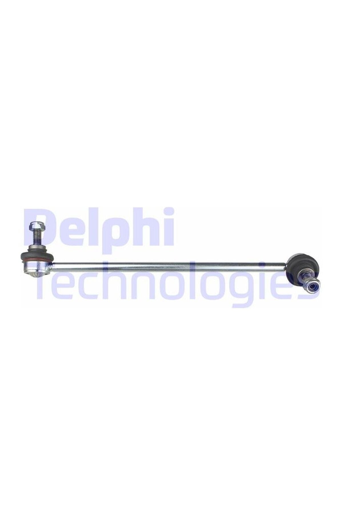 Ön Sağ Viraj Askı Rotu Delphi TC2646 BMW F20 F21 F22 F23 F30 F31 F32 F34 F36 OEM 31306792212