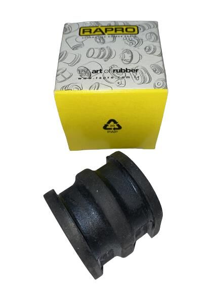Ön Viraj Demir Lastiği Rapro 51248 Renault Master 2010-2019 OEM 546131075R
