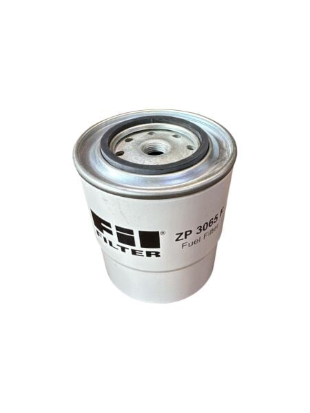 YAKIT FİLTRESİ / BMW E30-E34 M21 / FILTERZP3065F-13322243018