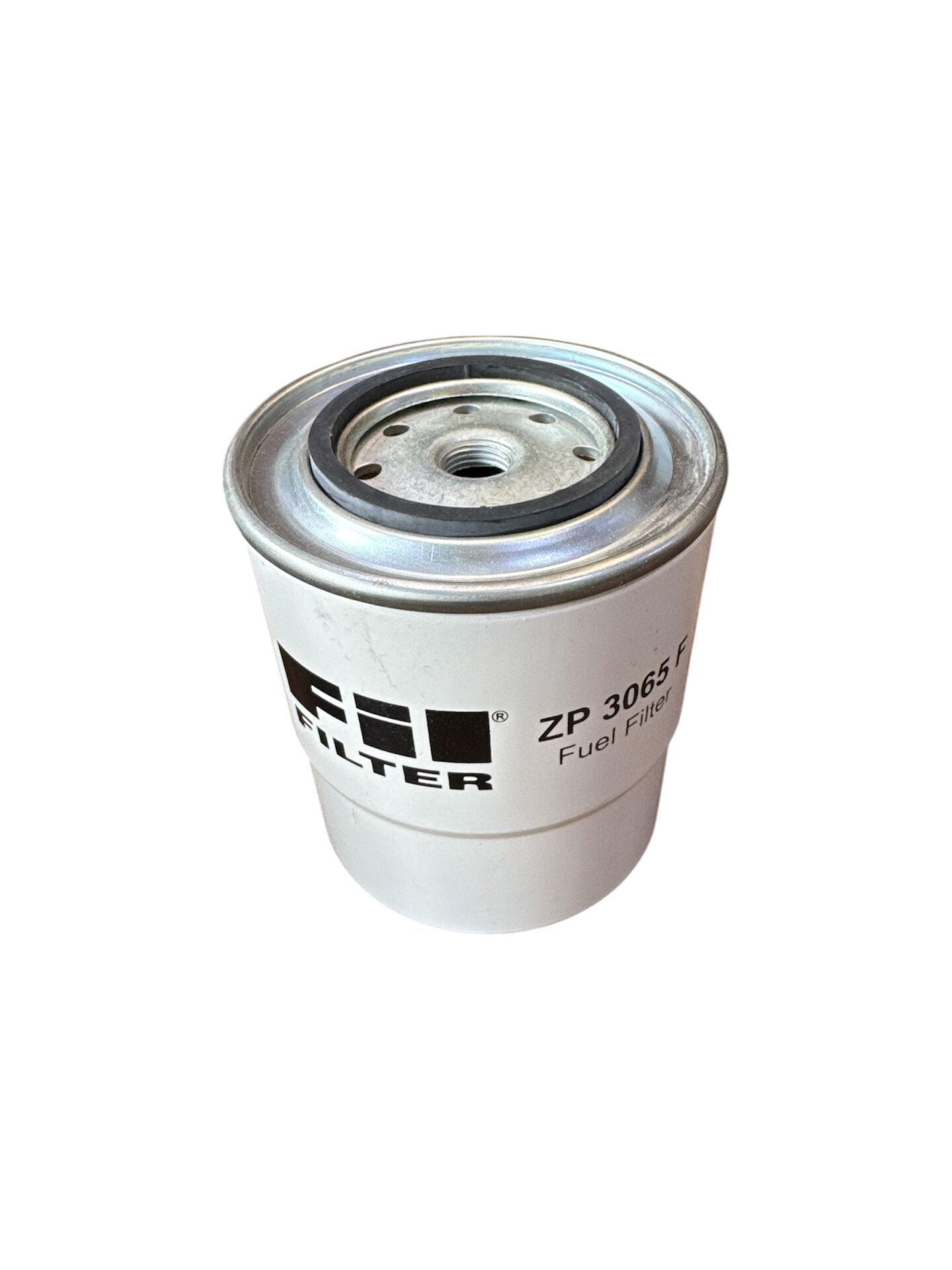 YAKIT FİLTRESİ / BMW E30-E34 M21 / FILTERZP3065F-13322243018