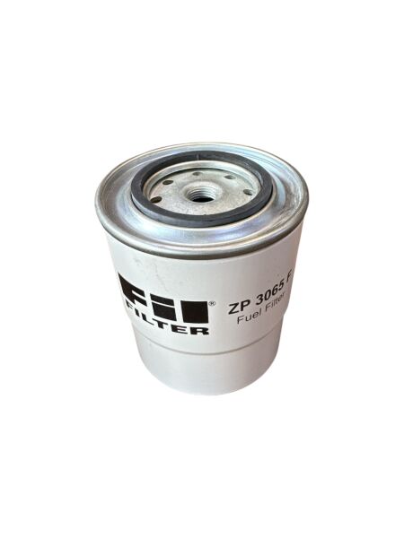 YAKIT FİLTRESİ / BMW E30-E34 M21 / FILTERZP3065F-13322243018