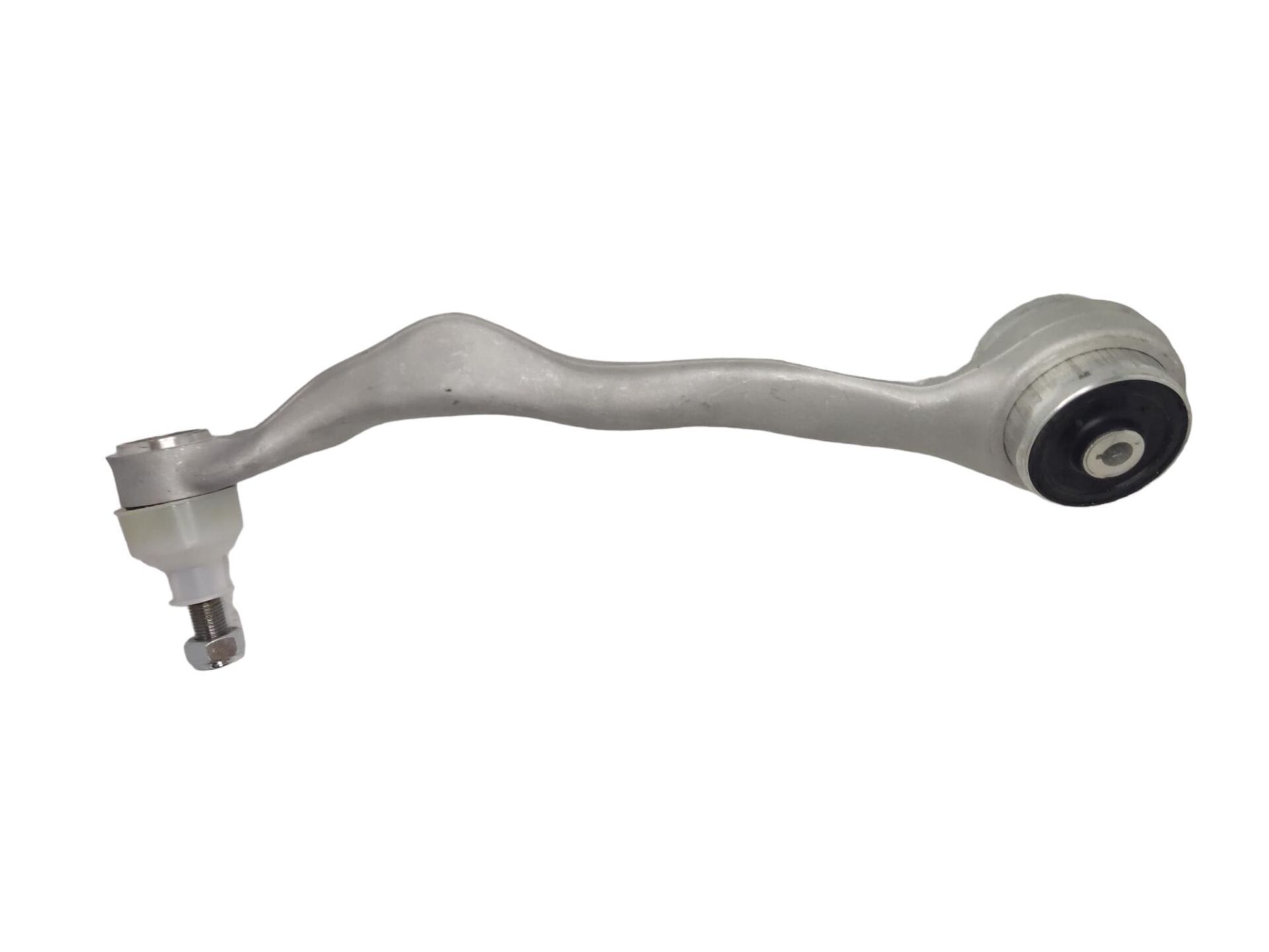 BMW ÖN SAĞ ÜST SALINCAK F20-F21-F22-F23-F30-F31-F34-F35-F32-F33-F36