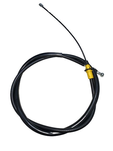 El Fren Teli CAVO 1302685 Master II / Movano OEM 8200021940
