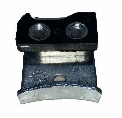 KAPI KİLİT KÖPRÜSÜ SAĞ / RENAULT R9 / 7702252921 - 102022