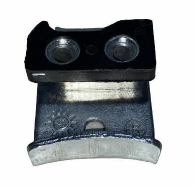 KAPI KİLİT KÖPRÜSÜ SAĞ / RENAULT R9 / 7702252921 - 102022