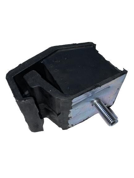 MOTOR TAKOZU SOL / R19 - MEGANE 1 - SCENİC 1 / 7702253339 - 10457