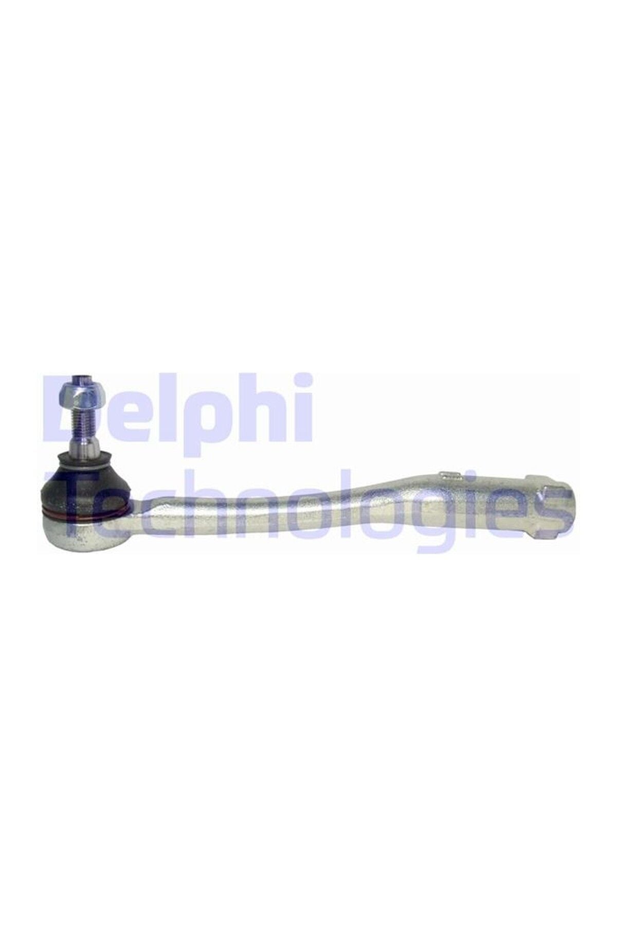 Ön Sol Rotbaşı Delphi TA2336 Citroën C3 / Picasso / Peugeot 207