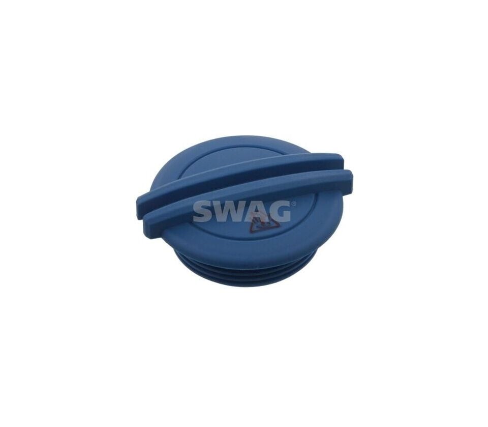 Genleşme Deposu Kapağı SWAG 40940722 Crafter 2006-2018 / 2018+ Arka/Ön Çeker OEM 3B0121321