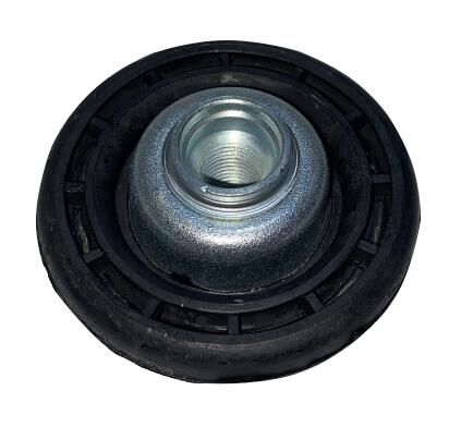 AMORTİSÖR TAKOZU SOMUNLU / CLİO - KANGOO / 7700426450 - GB1167