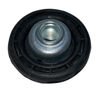 AMORTİSÖR TAKOZU SOMUNLU / CLİO - KANGOO / 7700426450 - GB1167