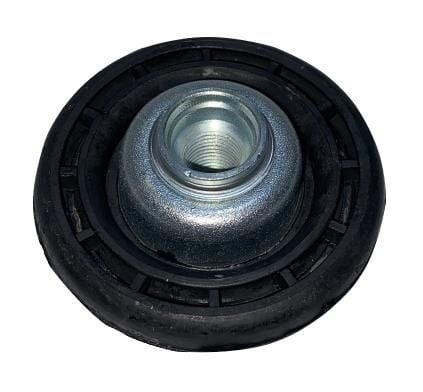 AMORTİSÖR TAKOZU SOMUNLU / CLİO - KANGOO / 7700426450 - GB1167