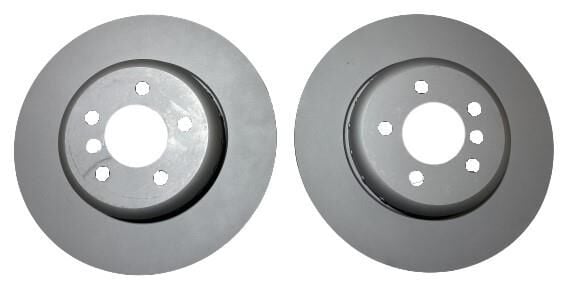 FREN DİSKİ ARKA /F06-F07-F10-F11-F12-F13-F01-F02/ 34216775289