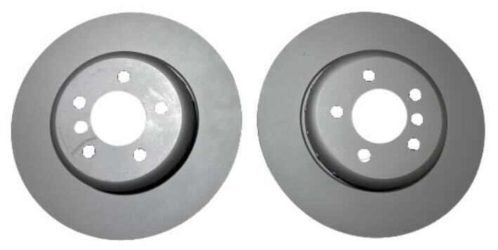 FREN DİSKİ ARKA /F06-F07-F10-F11-F12-F13-F01-F02/ 34216775289