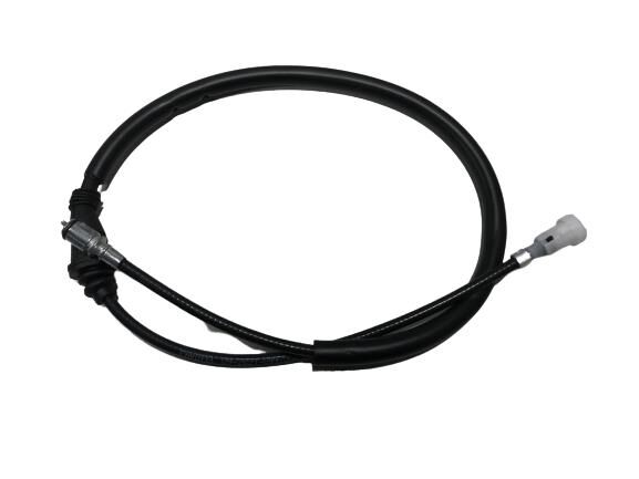 Kilometre Teli CAVO 1407004 Renault 19 OEM 7702253779
