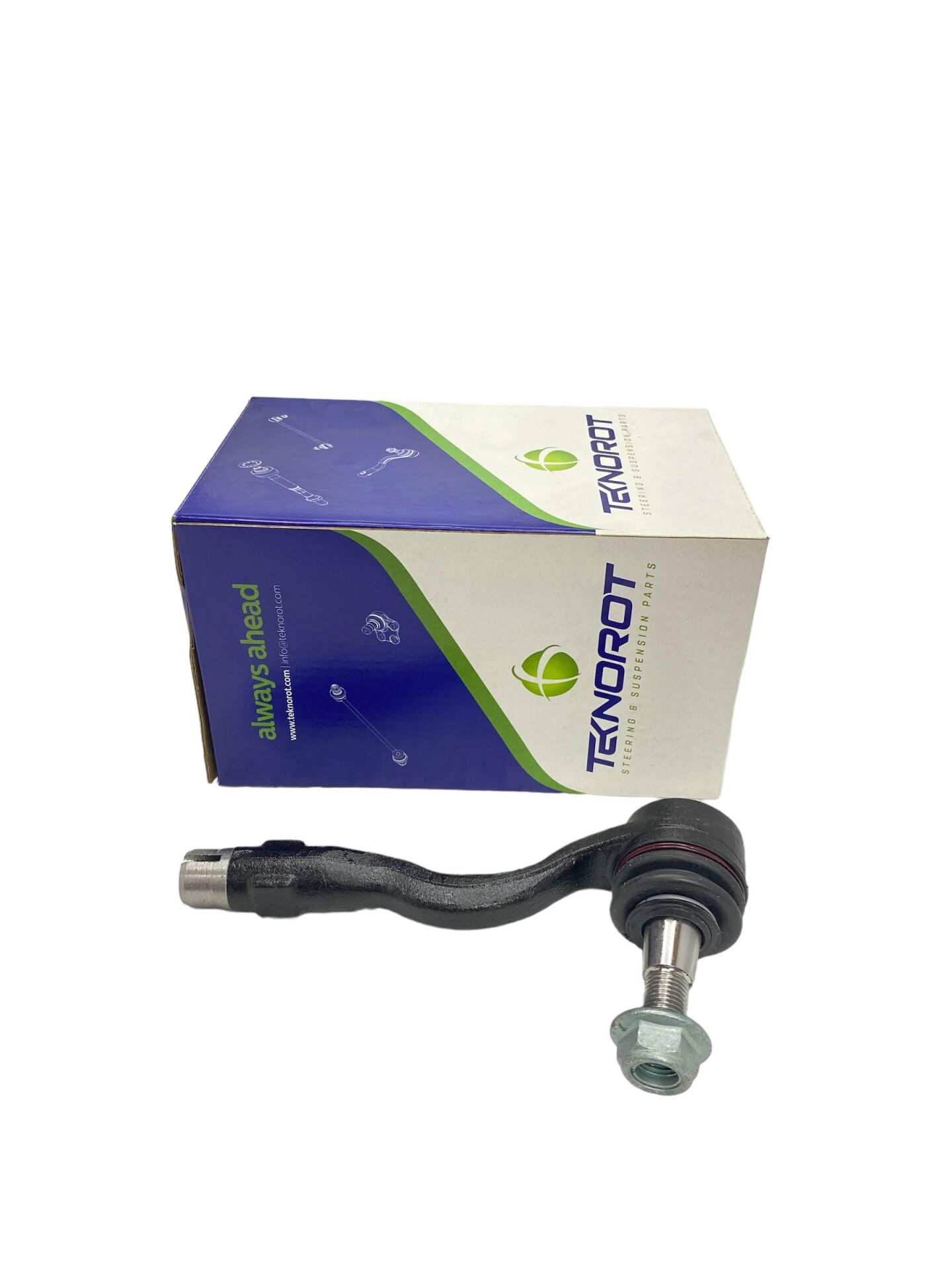 ROT BAŞI ÖN SAĞ SOL / BMW F25 F26