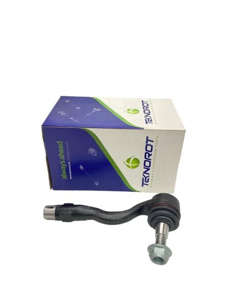 ROT BAŞI ÖN SAĞ SOL / BMW F25 F26