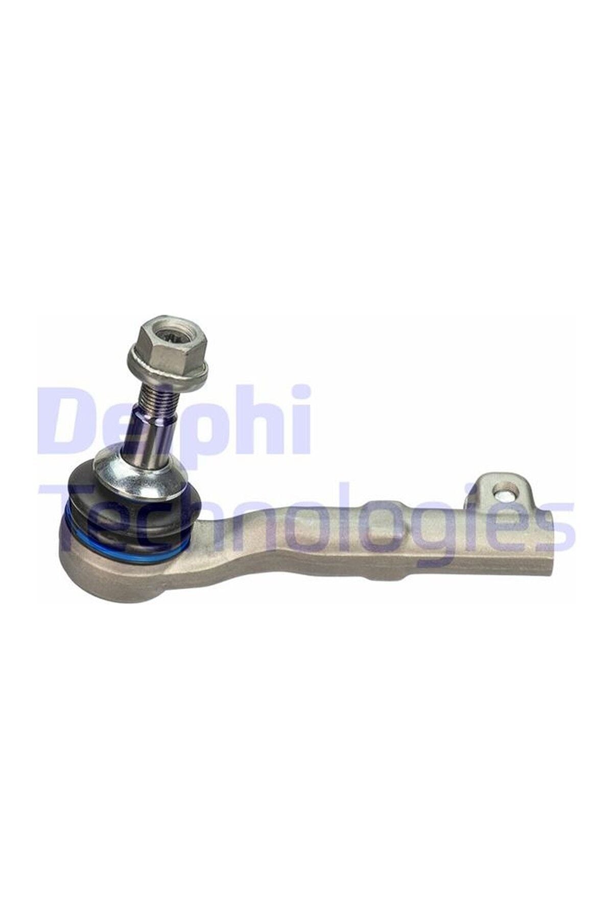 Sol Rot Başı Delphi TA3472 BMW G20 G21 G22 G23 G26 G28 G42 OEM 32106880696