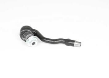 SOL SALINCAK ÖN ÜST (U SALINCAK) / X5 E70-X5 E70 LCİ-X5 F15-X6 E71-/ 31126863785-15315118