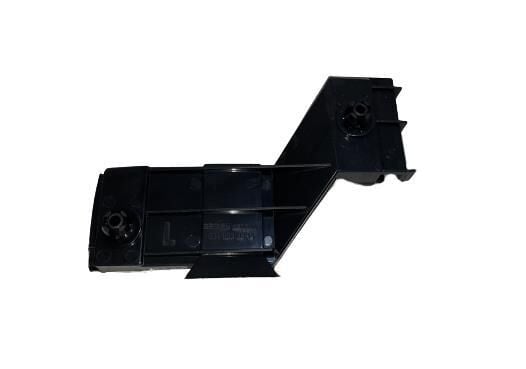 TAMPON BRAKETİ SOL ARKA / VOLKSWAGEN LT35 / 2D1807147L