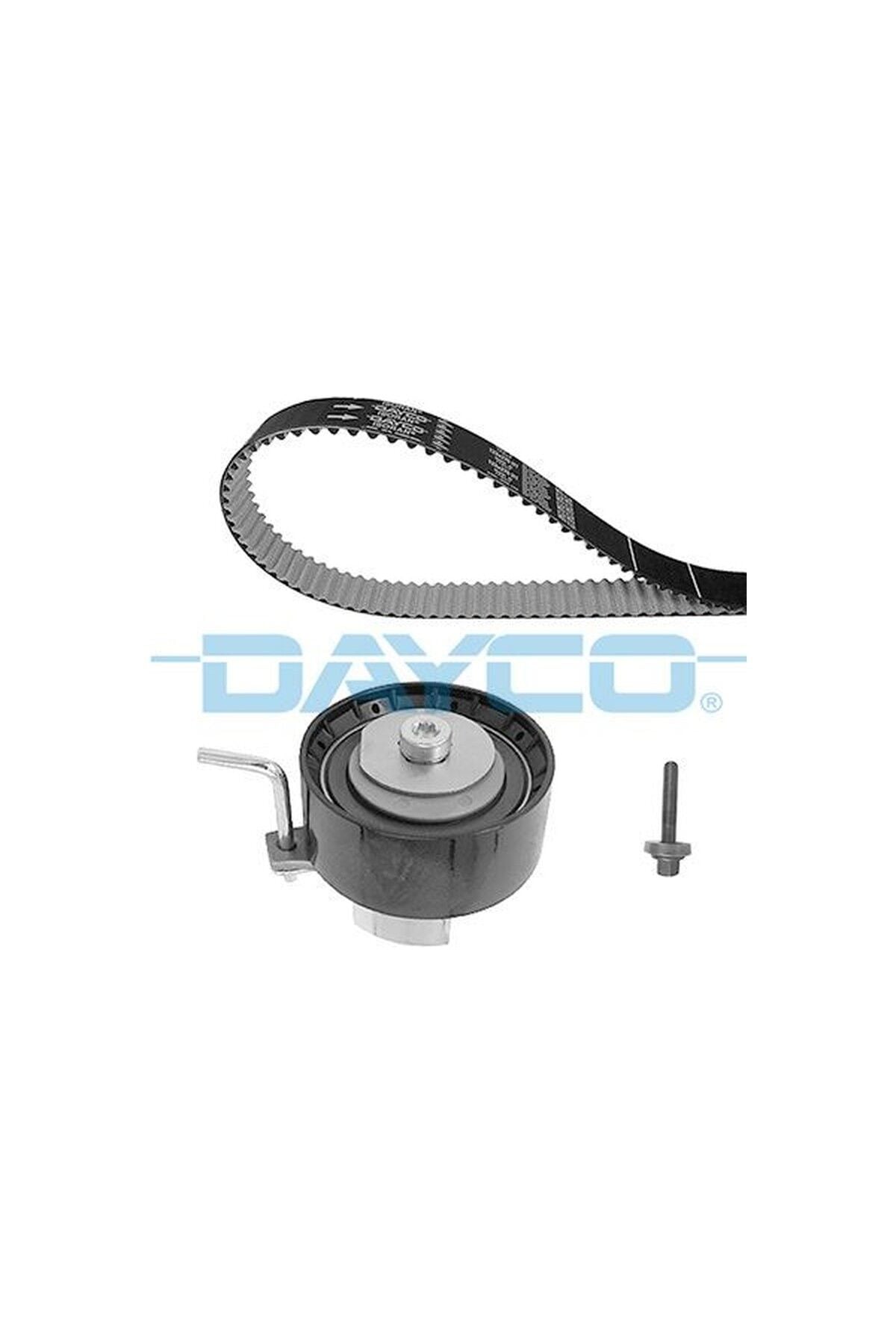 Triger Seti Dayco KTB948 Ford Focus / Mondeo