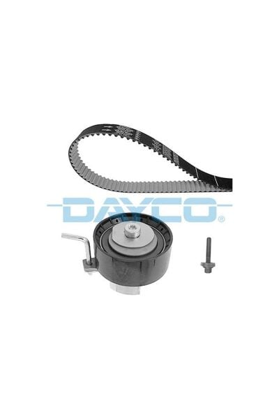 Triger Seti Dayco KTB948 Ford Focus / Mondeo