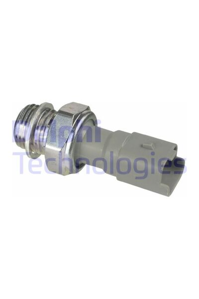 Yağ Basınç Müşürü Delphi SW90022 Peugeot 206 / Citroën C5 / Peugeot Partner