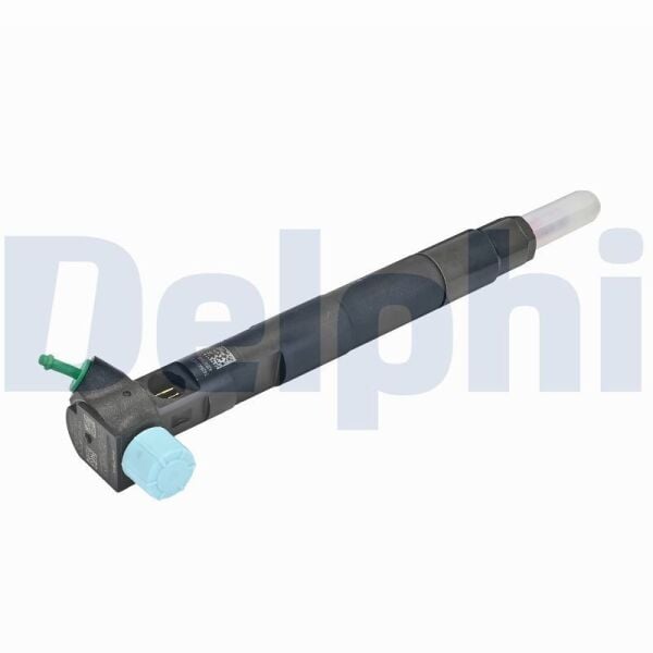 Enjektör Euro 6 Delphi 28307309 Sprinter EURO 6 OEM 6510703087
