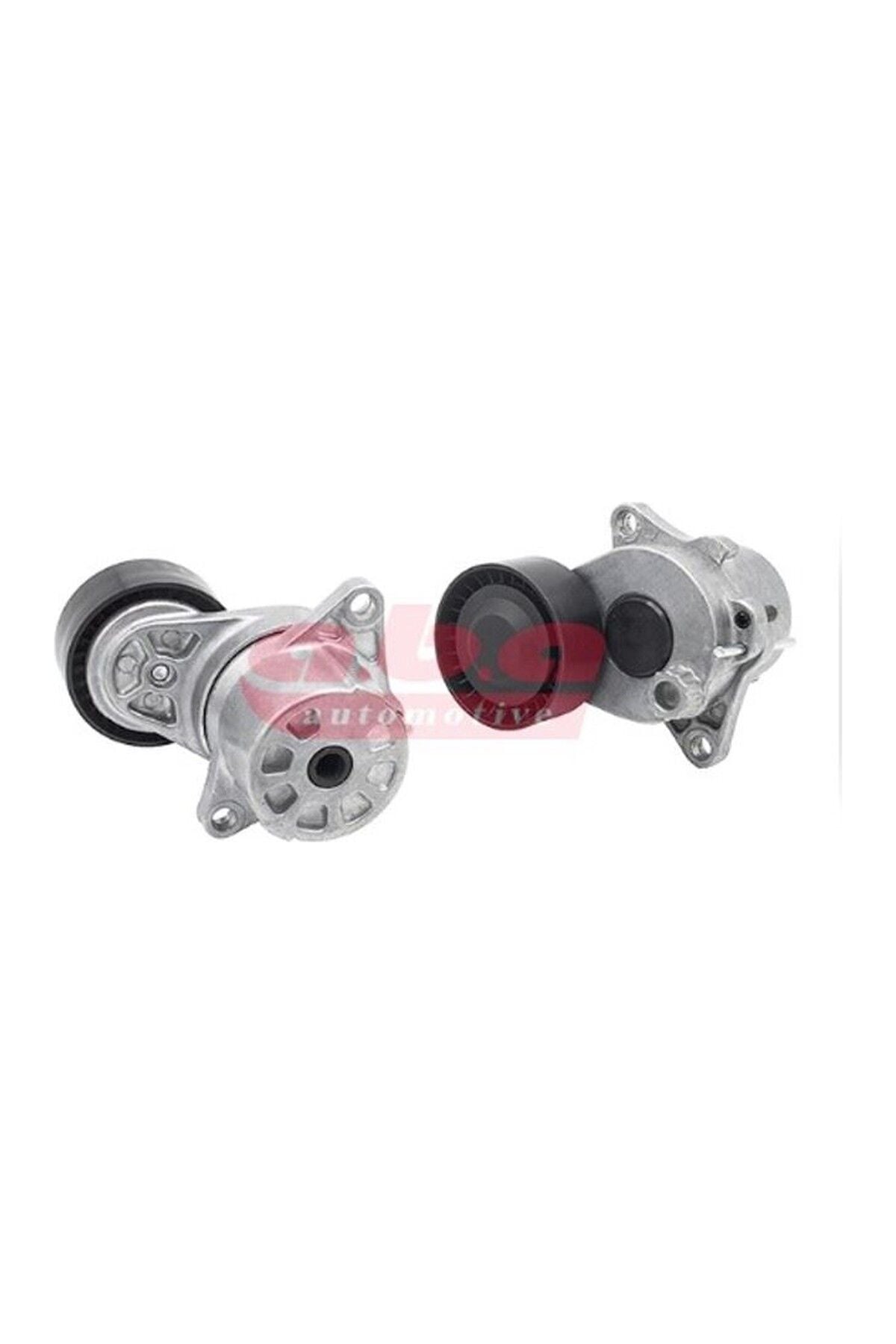 Gergi Kütüğü ABA 25750470.1 Mercedes-Benz Sprinter W906 / Viano 639 OEM A6512001870