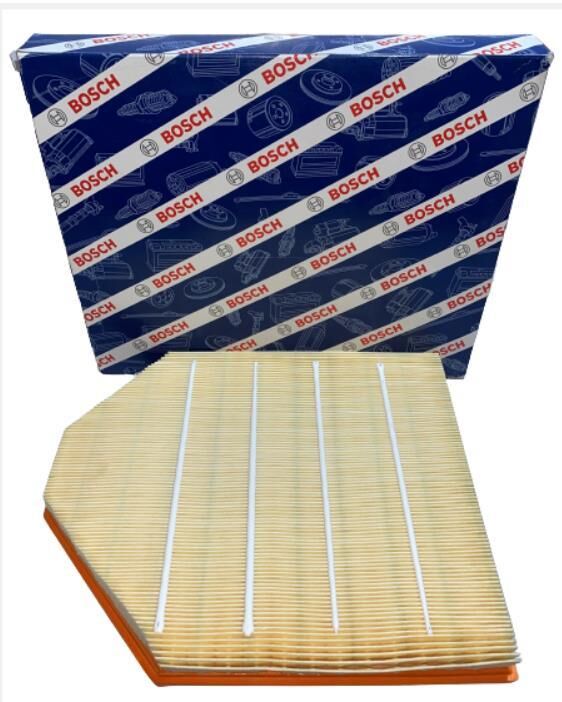 HAVA FİLTRESİ-BMW-N20 N52 F25 F26