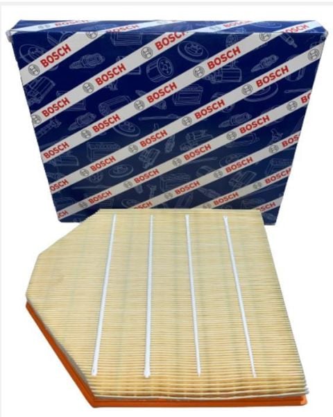 HAVA FİLTRESİ-BMW-N20 N52 F25 F26