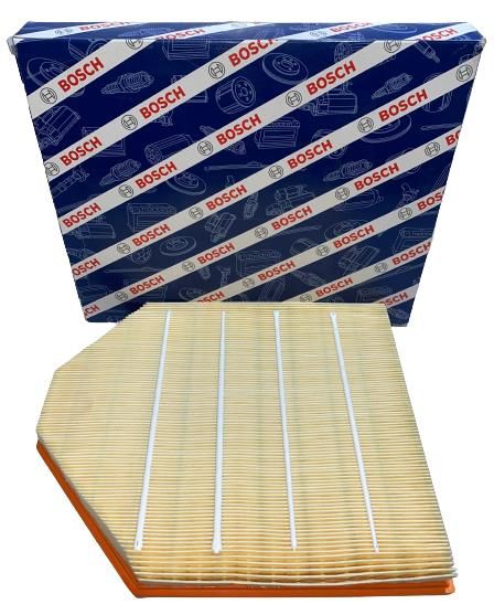 HAVA FİLTRESİ-BMW-N20 N52 F25 F26