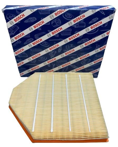 HAVA FİLTRESİ-BMW-N20 N52 F25 F26