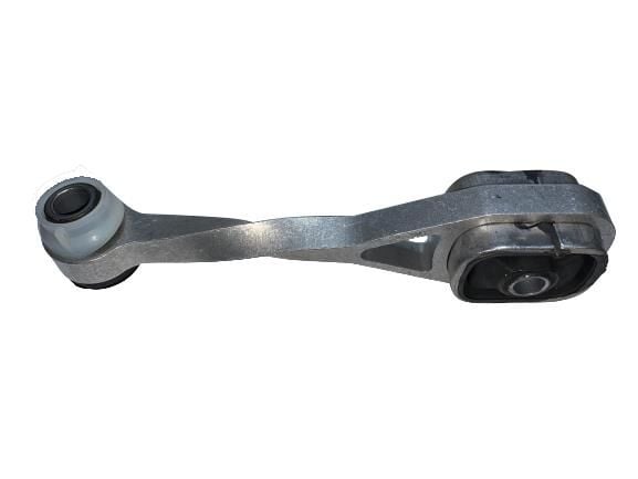 MOTOR TAKOZU ARKA / MEGANE - CLİO 2 - LOGAN / 8200171178