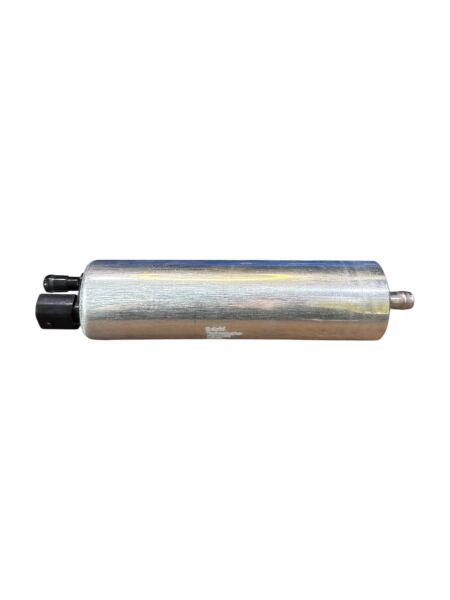 YAKIT POMPASI BMW M57-M47-E39-E46-E38-X5-E53 LAND ROVER FREELANDER I  VOGUE/ 16126756157-E1008812B1