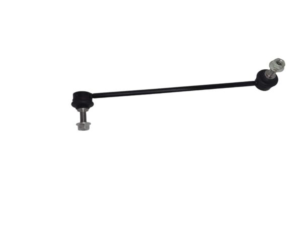 Z ROT ÖN SOL BMW F25