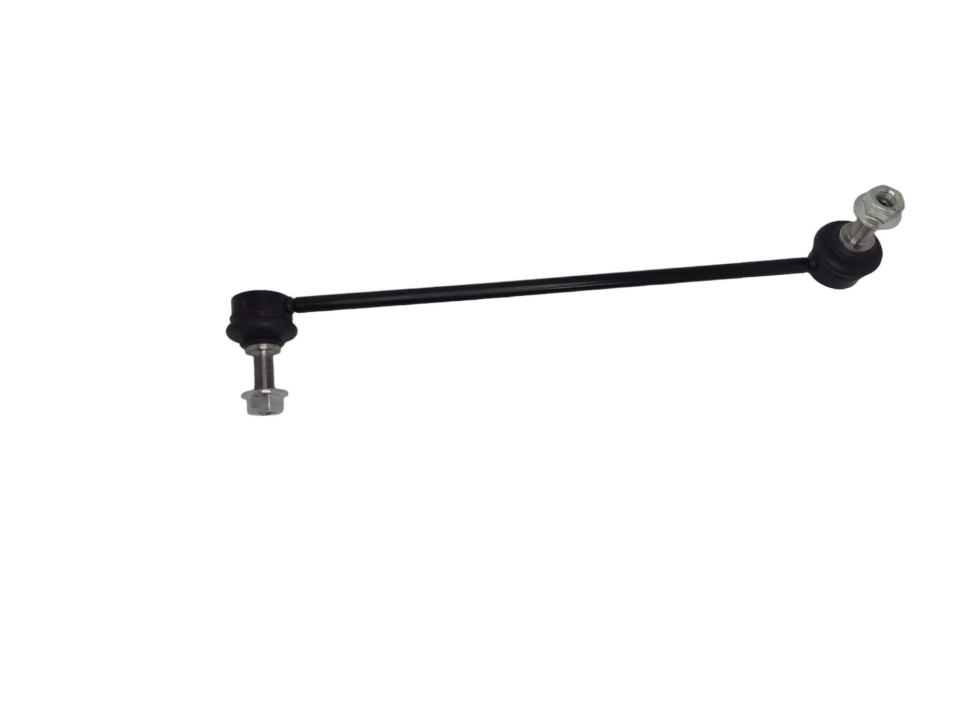 Z ROT ÖN SOL BMW F25