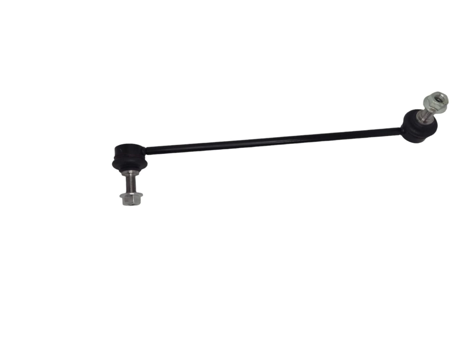 Z ROT ÖN SOL BMW F25