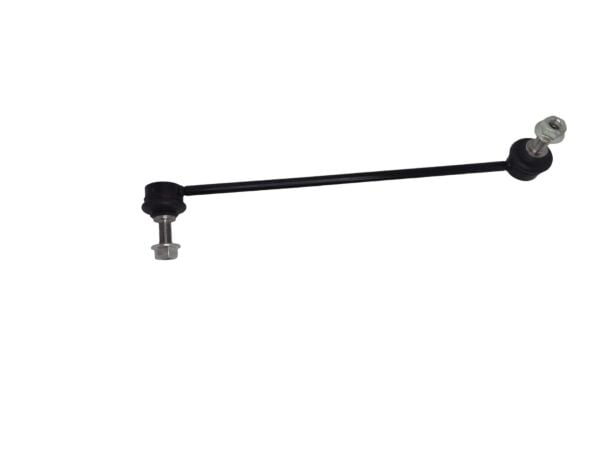 Z ROT ÖN SOL BMW F25