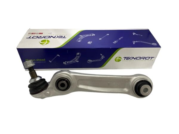 BMW SOL ALT ROTİLLİ SALINCAK F06-F10-F11-F12-F13-F18