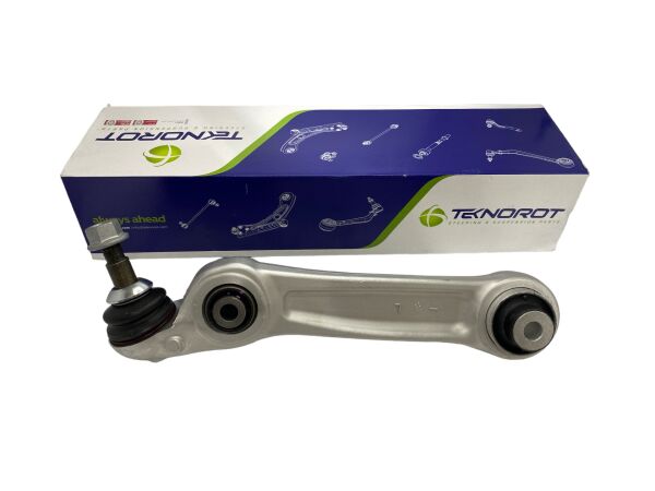 BMW SOL ALT ROTİLLİ SALINCAK F06-F10-F11-F12-F13-F18