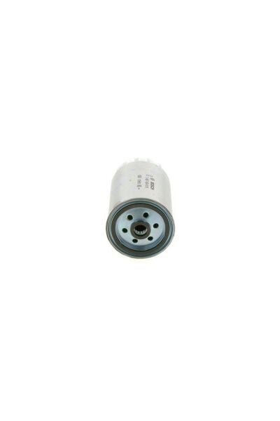 Mazot Filtresi Bosch 1457434510 Hyundai Accent Admire 2003-2006