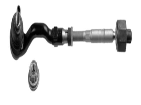 ÖN ROT MİLİ / BMW X5 E70-X6 E71-X6 E72 / 32106793496-15310222