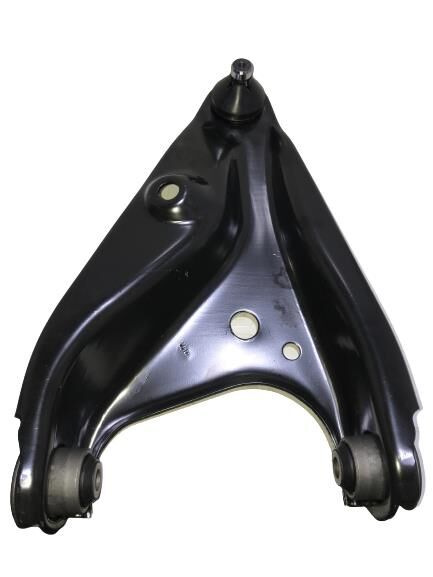 Sol Alt Salıncak Votto 2401501 Dacia Logan 2008-2013 / Sandero 2008-2013