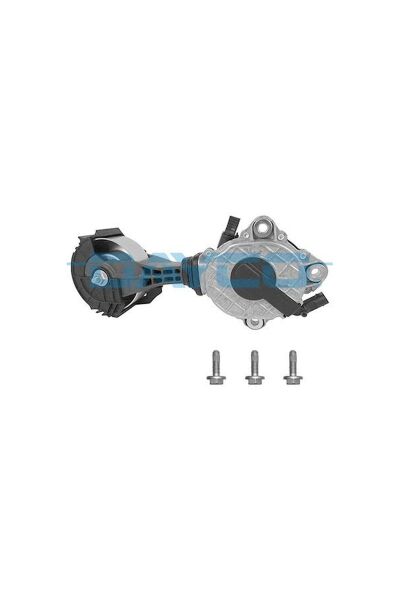Gergi Kütüğü Elektrikli Dayco APV3627 BMW F20 F30 N13 OEM 11287598832